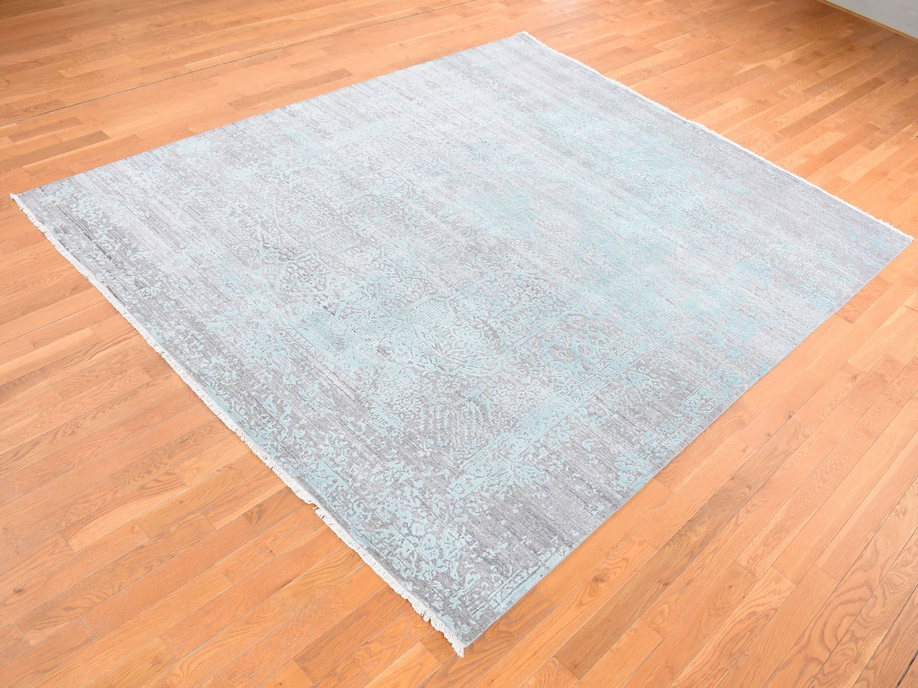 TransitionalRugs ORC727101